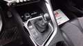 Peugeot 5008 1.6 BlueHDi 120ch S&S Allure Business Grau - thumbnail 24