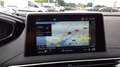 Peugeot 5008 1.6 BlueHDi 120ch S&S Allure Business Grau - thumbnail 29