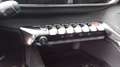 Peugeot 5008 1.6 BlueHDi 120ch S&S Allure Business Grau - thumbnail 26