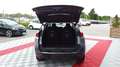 Peugeot 5008 1.6 BlueHDi 120ch S&S Allure Business Grau - thumbnail 16