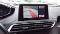Peugeot 5008 1.6 BlueHDi 120ch S&S Allure Business Grau - thumbnail 31