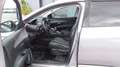 Peugeot 5008 1.6 BlueHDi 120ch S&S Allure Business Grau - thumbnail 20
