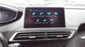 Peugeot 5008 1.6 BlueHDi 120ch S&S Allure Business Grau - thumbnail 27