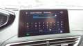 Peugeot 5008 1.6 BlueHDi 120ch S&S Allure Business Grau - thumbnail 28