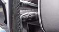 Peugeot 5008 1.6 BlueHDi 120ch S&S Allure Business Grau - thumbnail 32