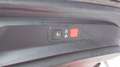 Peugeot 5008 1.6 BlueHDi 120ch S&S Allure Business Grau - thumbnail 18