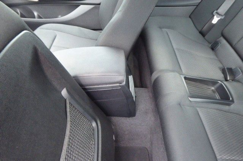 BMW 118 i 3-Türer Alu Scheckheft 1.Hand — photo 14