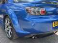 Mazda RX-8 Revolution Reloaded - thumbnail 11