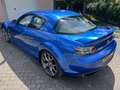 Mazda RX-8 Revolution Reloaded - thumbnail 12