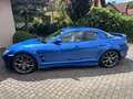 Mazda RX-8 Revolution Reloaded - thumbnail 7