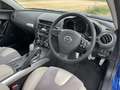Mazda RX-8 Revolution Reloaded - thumbnail 17