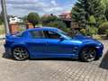 Mazda RX-8 Revolution Reloaded - thumbnail 1