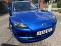 Mazda RX-8 Revolution Reloaded - thumbnail 3