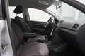 Volkswagen Polo 1.2 TSI 90 PK Comfortline Airco Bluetooth Cruise C Gris - thumbnail 17