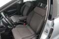 Volkswagen Polo 1.2 TSI 90 PK Comfortline Airco Bluetooth Cruise C Gris - thumbnail 11