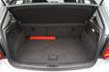 Volkswagen Polo 1.2 TSI 90 PK Comfortline Airco Bluetooth Cruise C Gris - thumbnail 16