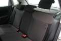 Volkswagen Polo 1.2 TSI 90 PK Comfortline Airco Bluetooth Cruise C Gris - thumbnail 13