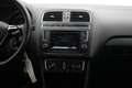 Volkswagen Polo 1.2 TSI 90 PK Comfortline Airco Bluetooth Cruise C Gris - thumbnail 15