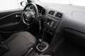 Volkswagen Polo 1.2 TSI 90 PK Comfortline Airco Bluetooth Cruise C Gris - thumbnail 18