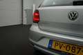 Volkswagen Polo 1.2 TSI 90 PK Comfortline Airco Bluetooth Cruise C Gris - thumbnail 8