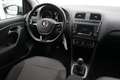 Volkswagen Polo 1.2 TSI 90 PK Comfortline Airco Bluetooth Cruise C Gris - thumbnail 14