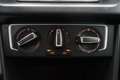 Volkswagen Polo 1.2 TSI 90 PK Comfortline Airco Bluetooth Cruise C Gris - thumbnail 24