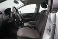 Volkswagen Polo 1.2 TSI 90 PK Comfortline Airco Bluetooth Cruise C Gris - thumbnail 10