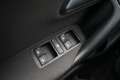 Volkswagen Polo 1.2 TSI 90 PK Comfortline Airco Bluetooth Cruise C Gris - thumbnail 19