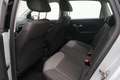 Volkswagen Polo 1.2 TSI 90 PK Comfortline Airco Bluetooth Cruise C Gris - thumbnail 12