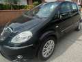 Lancia MUSA Musa 1.4 8v Diva (argento) Nero - thumbnail 6