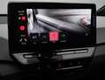 Volkswagen ID.3 Pro Edition Advantage 58 kWh Navigatie Camera Lm V Grijs - thumbnail 25