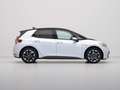 Volkswagen ID.3 Pro Edition Advantage 58 kWh Navigatie Camera Lm V Grijs - thumbnail 6