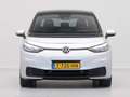 Volkswagen ID.3 Pro Edition Advantage 58 kWh Navigatie Camera Lm V Grijs - thumbnail 8