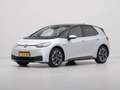 Volkswagen ID.3 Pro Edition Advantage 58 kWh Navigatie Camera Lm V Grijs - thumbnail 2