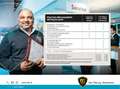 Volkswagen ID.3 Pro Edition Advantage 58 kWh Navigatie Camera Lm V Grijs - thumbnail 13