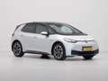 Volkswagen ID.3 Pro Edition Advantage 58 kWh Navigatie Camera Lm V Grijs - thumbnail 7
