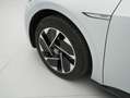 Volkswagen ID.3 Pro Edition Advantage 58 kWh Navigatie Camera Lm V Grijs - thumbnail 11