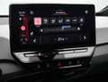 Volkswagen ID.3 Pro Edition Advantage 58 kWh Navigatie Camera Lm V Grijs - thumbnail 23