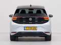 Volkswagen ID.3 Pro Edition Advantage 58 kWh Navigatie Camera Lm V Grijs - thumbnail 9