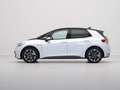 Volkswagen ID.3 Pro Edition Advantage 58 kWh Navigatie Camera Lm V Grijs - thumbnail 3