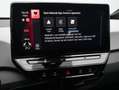 Volkswagen ID.3 Pro Edition Advantage 58 kWh Navigatie Camera Lm V Grijs - thumbnail 28