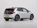 Volkswagen ID.3 Pro Edition Advantage 58 kWh Navigatie Camera Lm V Grijs - thumbnail 5