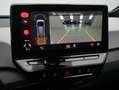 Volkswagen ID.3 Pro Edition Advantage 58 kWh Navigatie Camera Lm V Grijs - thumbnail 26