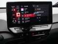 Volkswagen ID.3 Pro Edition Advantage 58 kWh Navigatie Camera Lm V Grijs - thumbnail 27