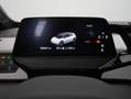 Volkswagen ID.3 Pro Edition Advantage 58 kWh Navigatie Camera Lm V Grijs - thumbnail 21