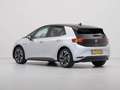 Volkswagen ID.3 Pro Edition Advantage 58 kWh Navigatie Camera Lm V Grijs - thumbnail 4