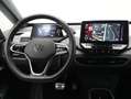 Volkswagen ID.3 Pro Edition Advantage 58 kWh Navigatie Camera Lm V Grijs - thumbnail 18