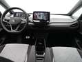 Volkswagen ID.3 Pro Edition Advantage 58 kWh Navigatie Camera Lm V Grijs - thumbnail 17