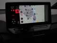 Volkswagen ID.3 Pro Edition Advantage 58 kWh Navigatie Camera Lm V Grijs - thumbnail 22