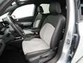 Volkswagen ID.3 Pro Edition Advantage 58 kWh Navigatie Camera Lm V Grijs - thumbnail 14